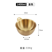 5e9260d3ce071a50069f20aede37ab5d