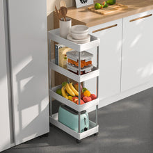 6c39cf83a46af226472870310e3f0a54