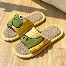 3944bf2a87f98dcaf64bc92fc8d11a8e