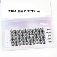 ee9b292d66fc734246226be7158f9dc6