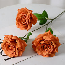7a3abb4abd7d8617cb6a6a464ec7e448