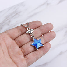 5afc48bc88a41c26bf3a19ef33862e85