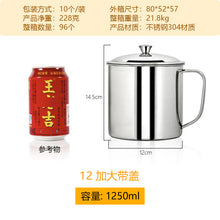 eca28520b63ad48d691ff18c391f2623