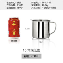 4aa436bfed94a52f9ea304d576bed6ea