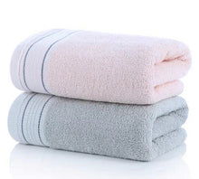 d1793e205265769e08ab4dbe547e0ff2