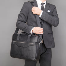 a2af52ba992cf3cbb167dfff33c26a9a