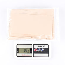 be6d561c73cda6611828eefc351f414c