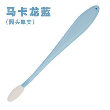 326aa3532f39c00f7a166a0232c1c8c0