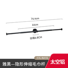 170bbbcde9fb0d05e6a68c343f13b06b