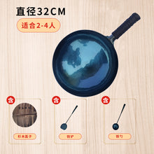 6582b7dbdf5ea0786d9e86db4d91b908