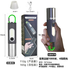 6208387111cf6b03a8b12f72c64bba25