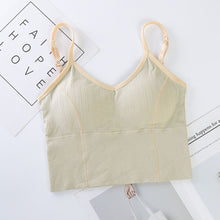 be0511b0313f07f6529aeae19c46bf93