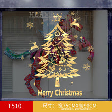 1bd99f609dd4430e4eebb2524c79ff47