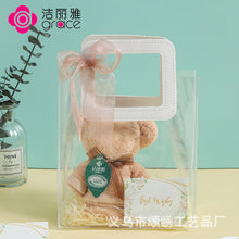 c1a777ff262e7cf95771b66389980aa4