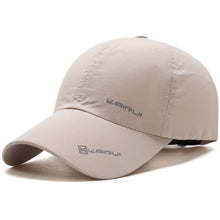 b642f131e3221cf81e600eea89de9ef9