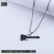c5b9aae967abce4ebe72afb1edddd604