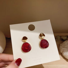 b21eca37a59c76ef434e51c86bc7e719