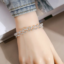 0c651eb04a9b68ad2351c5be117af8b1