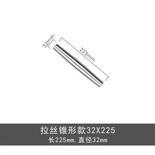 cb87cf0c889e1fcfb63731e5200454fb