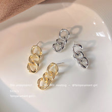 2ea7b926735931d310839cf04aea0e7b