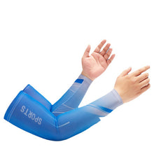 d6511cf5523725f5215f647769b4726c