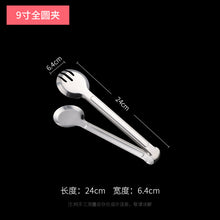 ab7489764109e5d99a55c467e16eebc0