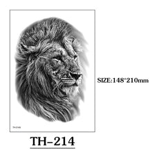 d1848d6bc0ba5cc09fe1cd0259375d1c