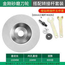 78b635457ab61125722fdffb9545965f