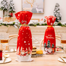 e48bd634f48a7aeceea2fc0216305514