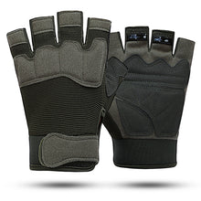 5a1291be019e7b169dd1402671b27114