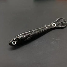 baf39f5bca8de2071a7a224871e991a5