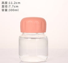 ebf048181e337b2a989cd46d6378eeda