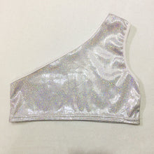 6e6d2b5f69c2e298c434fddfef0d3333