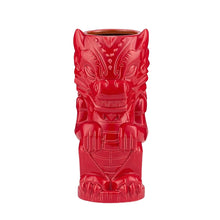 53e2b6fef18e678e7529e19089437d8b