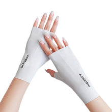 db4a589ea0592a00ade83963abdcf722