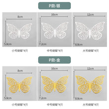 6c3a28895b683787d14d5f4102d9f395