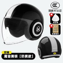 a241838d8dc88e9d596c678a0093961f