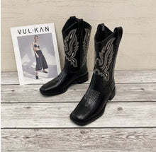 79cc94b03504f824dd9eab05b171b3ce