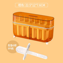 49105f9793251ce47634aa07f76c84f5