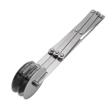 861e6d881beb01c83c45e4a8c40940a5