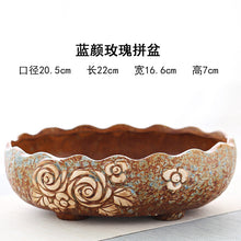 9fccee656b11a6000d5b4162d0fb16b8