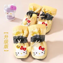 15837fa35d10e006baaa6a1bff535845