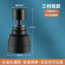 8ebaadfc707c293bd0ca1394a5ce118a