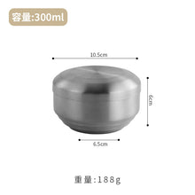 96cc103ec8c7516b9c7dc3c53e5c5c03
