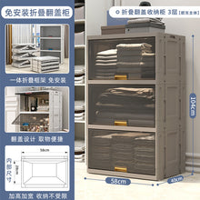 e214c2b73aed6dccf7908a09a121e20f
