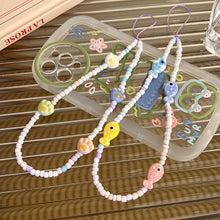 639fb1224788109917ee709c111560c6