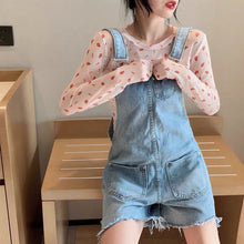 c01b9ae8b57198d5ac49b6f380735230