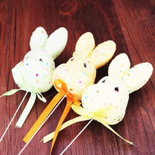 1a39c327da89a114d9256146f5151e3d