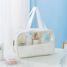 7ba97bbfc4cf62d15ba3e5a3fabc5b8e