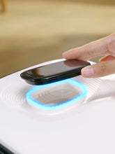 5a6a8a709813b004089e2f025bc442c5